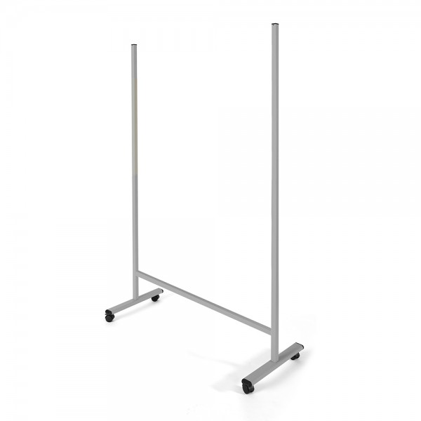 SOPORTE PARA PIZARRAS (90CM/100CM/120CM