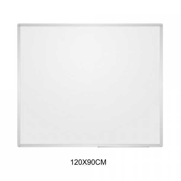 PIZARRA LADACA DOBLE CARA 120X90CM MAG.