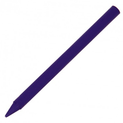 CAJA 25 PLASTIDECORS VIOLETA