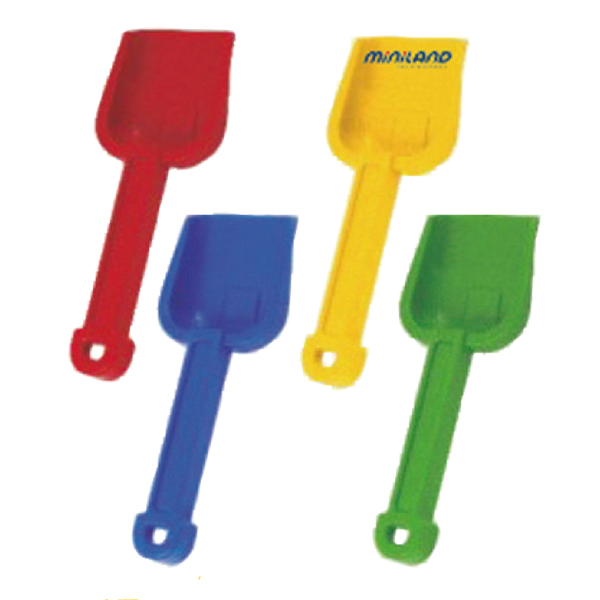 SET 4 PALAS ESPECIALES 24CM