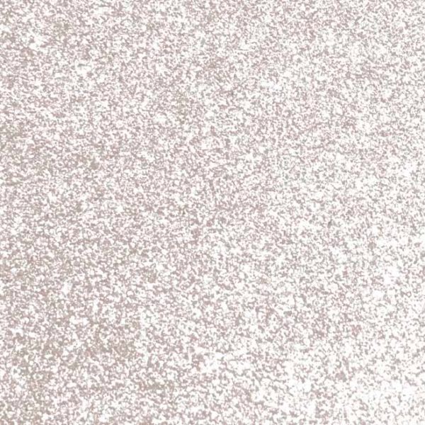 GOMA EVA PURPURINA BIO 40X60CM BLANCO