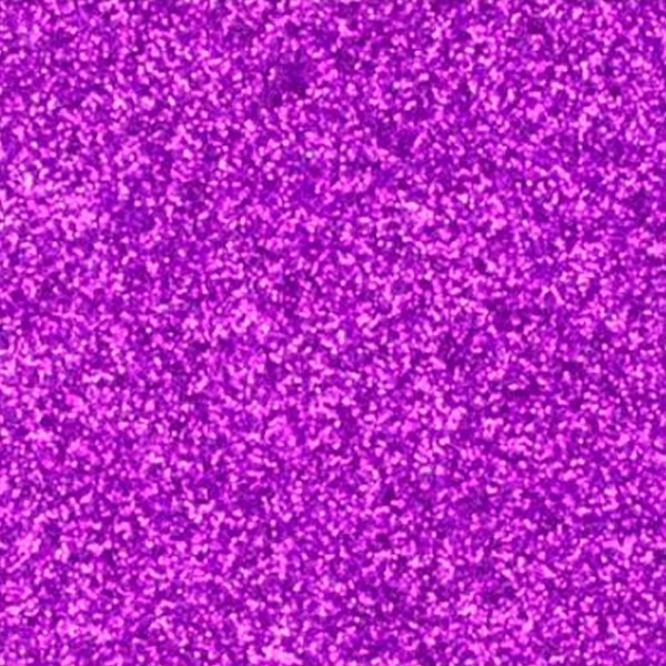 GOMA EVA PURPURINA BIO 40X60CM VIOLETA