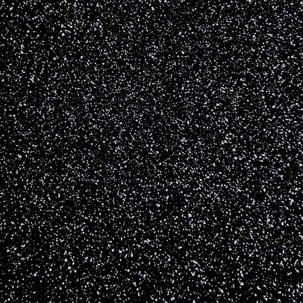 GOMA EVA PURPURINA BIO 40X60CM NEGRO