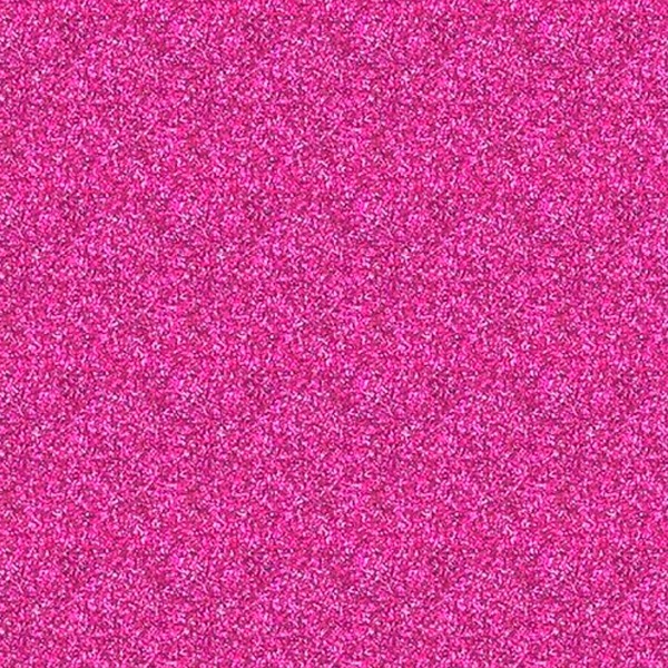 GOMA EVA PURPURINA BIO 40X60CM FUCSIA