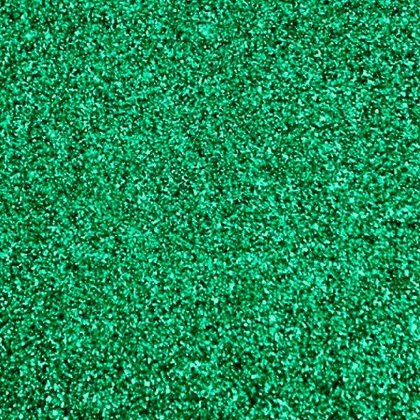 GOMA EVA PURPURINA BIO 40X60CM VERDE