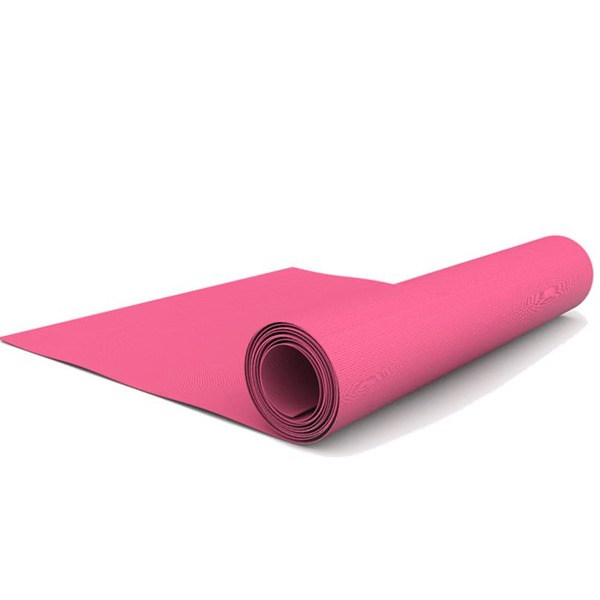 ROLLO TELA DRESSY BOND 0'81X3M ROSA
