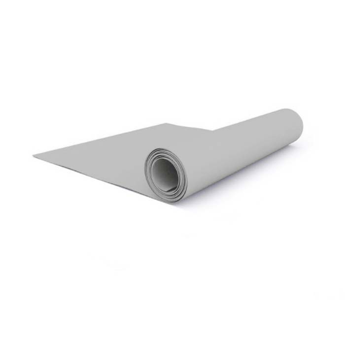 ROLLO TELA DRESSY BOND 0'81X3M GRIS
