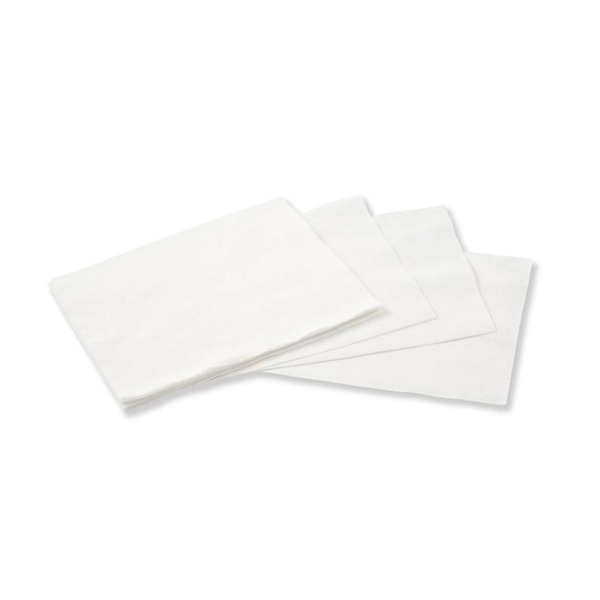 RECAMBIO BORRADOR PARA PIZARRA BLANCA