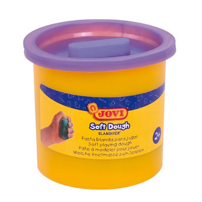BOTE BLANDIVER 110GR JOVI LILA