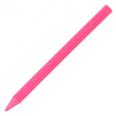 CAJA PLASTIDECOR ROSA 25UD