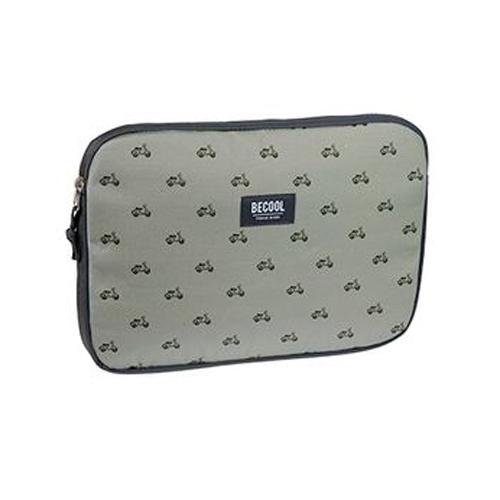 FUNDA PORTATIL