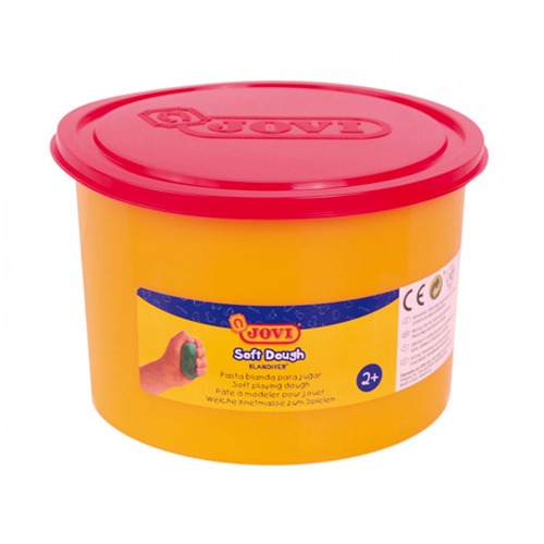 BOTE BLANDIVER 460GR JOVI ROJO
