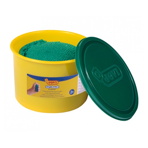 BOTE BLANDIVER 460GR JOVI VERDE