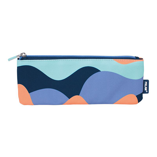 ESTUCHE PEQUEÑO PLANO FUN