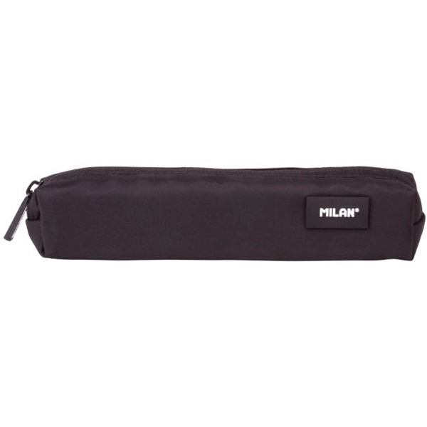 ESTUCHE MINI SHADOW