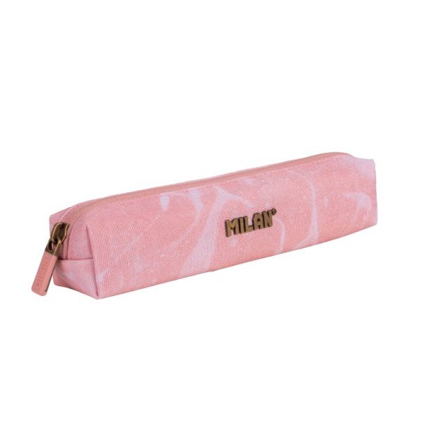 ESTUCHE MINI LAVA ROSA