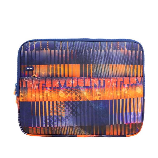 FUNDA PARA PC GRANDE FIZZ
