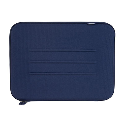 FUNDA PORTATIL GRANDE S.1918 AZUL