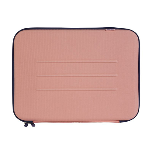 FUNDA PORTATIL GRANDE S.1918 ROSA