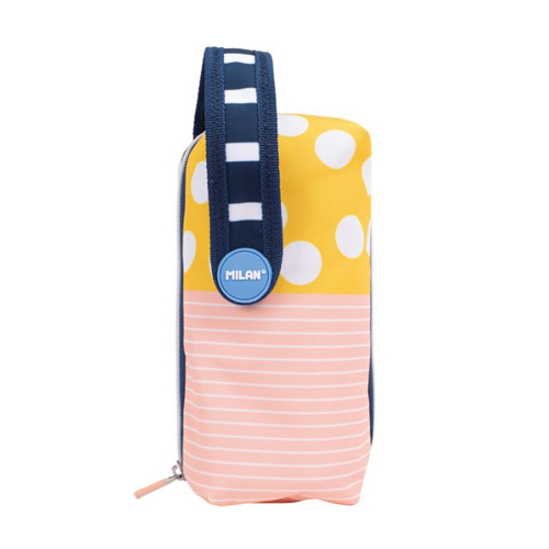 ESTUCHE KIT 4 CONTENIDO SWIMS 2
