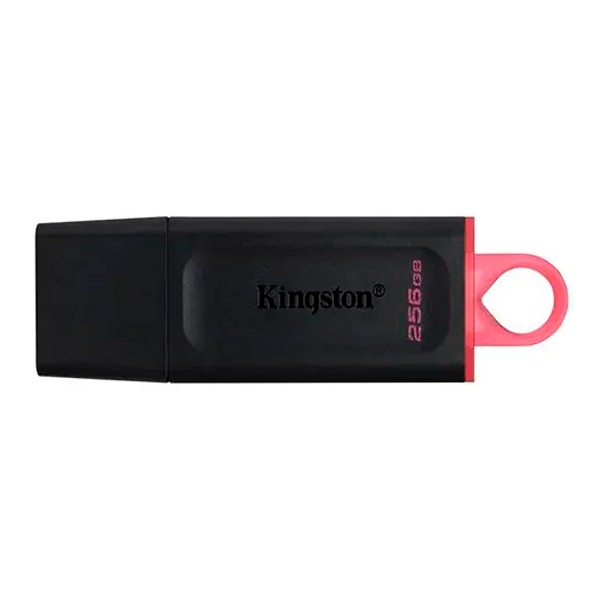 MEMORIA USB 3.2 KINGSTON 256GB
