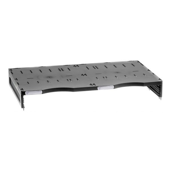 MODULO ARCHIVODOC A3 1 COMPARTIM.NEGRO
