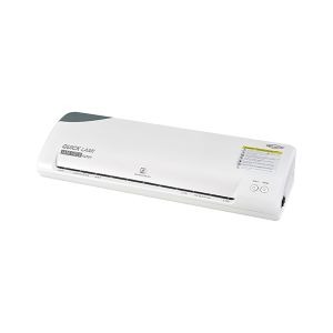 PLASTIFICADORA YOSAN PCSPEED A3