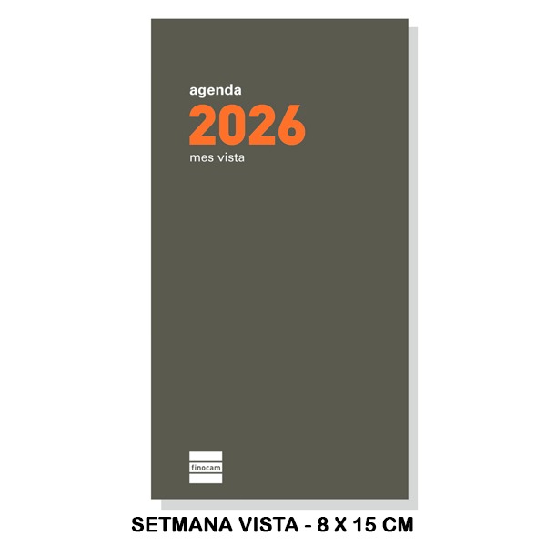 RECAMBIO ANUAL PL4 SVH 2026 R499C
