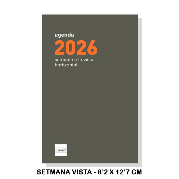 RECAMBIO ANUAL PL3 SVH 2026 P394C