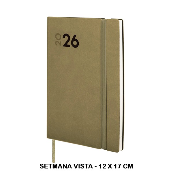 AGENDA MARA Y4 SVV 2026 VERDE
