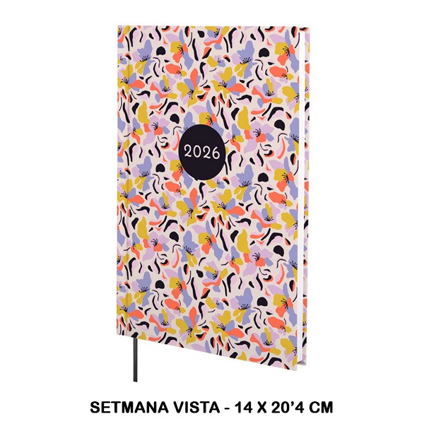 AGENDA PORTO DESIGN Y10 SVV 2026 MALVA