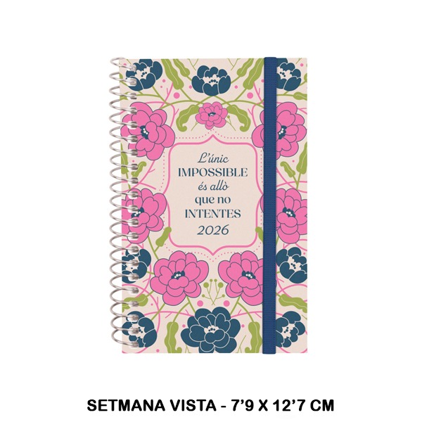 AGENDA DESIGN E3 SVH 2026 IMPOS.