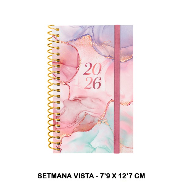 AGENDA DESIGN E3 SVH 2026 GOLDY