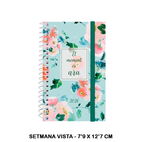 AGENDA DESIGN E3 SVH 2026 ARA