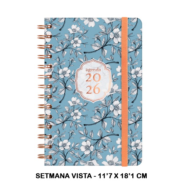 AGENDA YOU E5 SVH 2026 COTTON