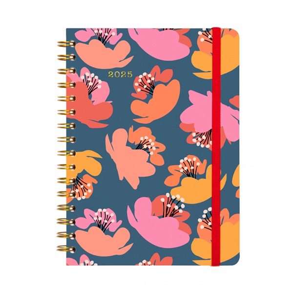 AGENDA YOU E10 SVH 2025 TULIP