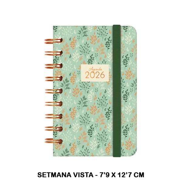 AGENDA YOU E3 SVH 2026 BLAT