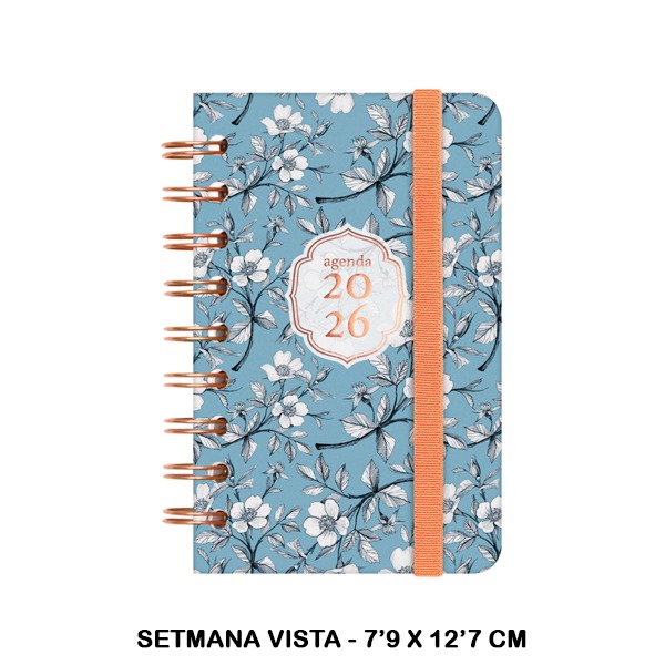 AGENDA YOU E3 SVH 2026 COTTON