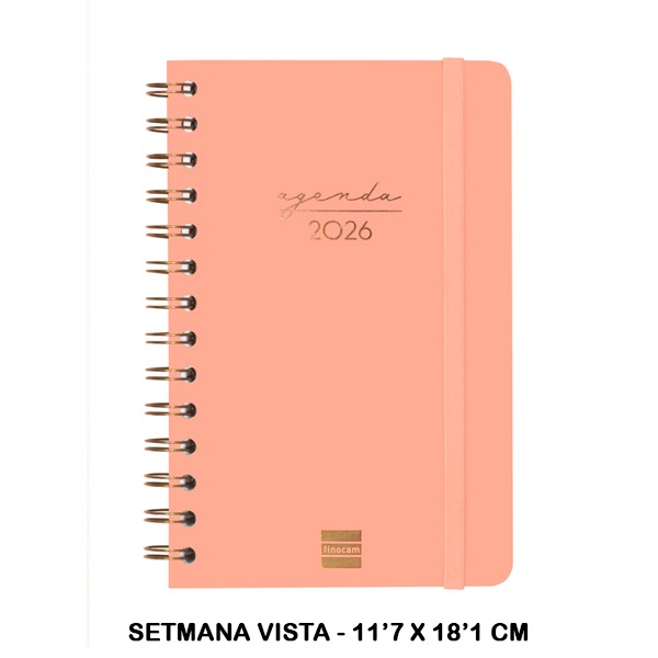 AGENDA ALMA E5 SVH 2026 CORAL