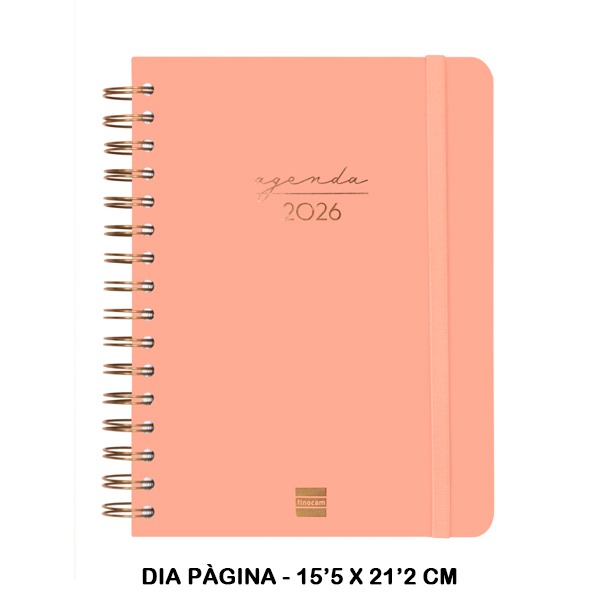 AGENDA ALMA E10 1DP 2026 CORAL