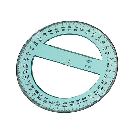 CIRCULO 360º