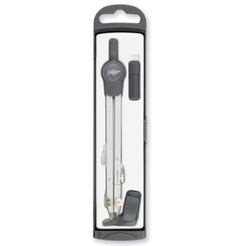 COMPAS FAIBO BRAZO ARTICULADO 15CM