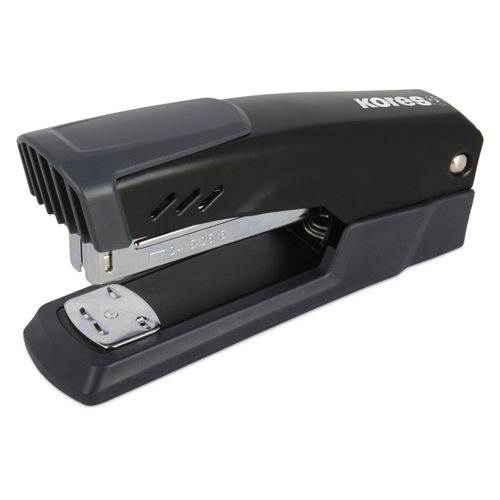 GRAPADORA BERNA 25H/80G NEGRO KORES