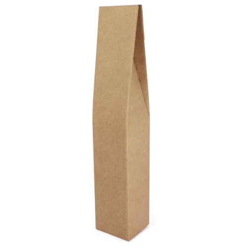 PACK 5 ESTUCHES 1BT VINO 75CC
