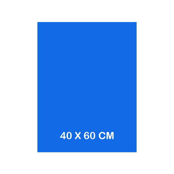 GOMA EVA 2MM 40X60 AZUL OSCURO