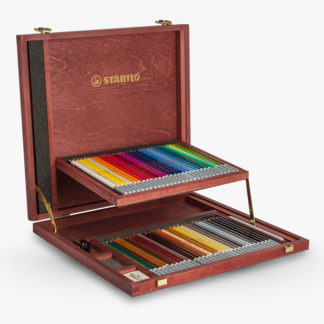 PACK. 10 SOBRES FOLIO PROLON.26X36 KRAF