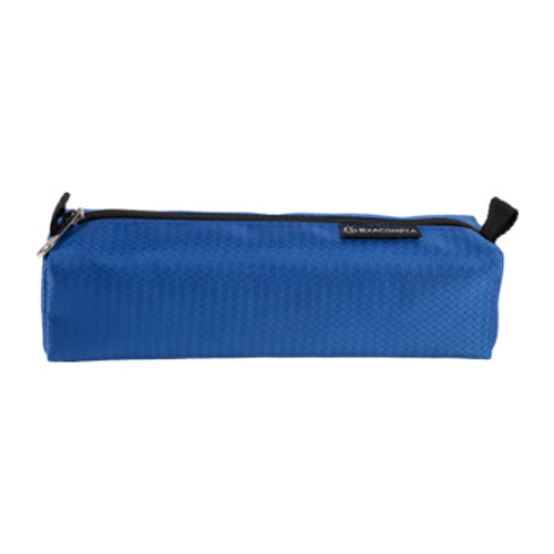 ESTUCHE