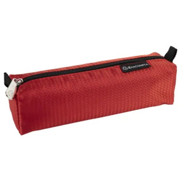 ESTUCHE CUADRADO POLYEST.OPAK