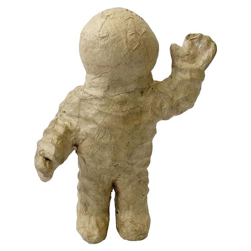 COSMONAUTA 11CM