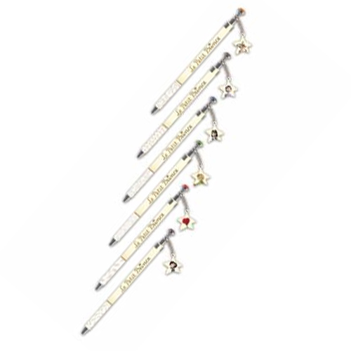 BOLIGRAFOS 'LE PETIT PRINCEP'